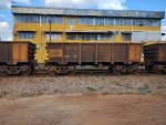 MRSL GDT-734884-3